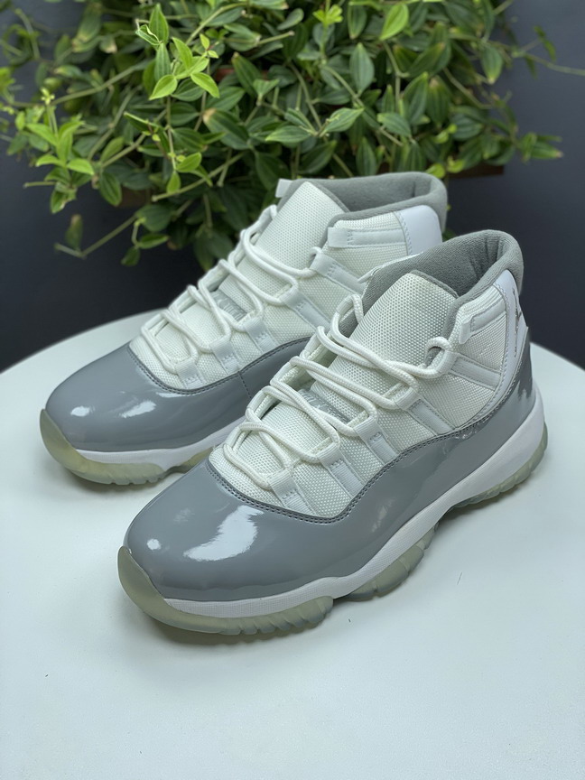 men air jordan 11 shoes 2020-10-20-001